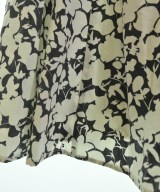 Spick and Span（スピックアンドスパン）ワンピース 白 サイズ:F レディース/2200629562073