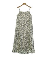 Spick and Span ワンピース