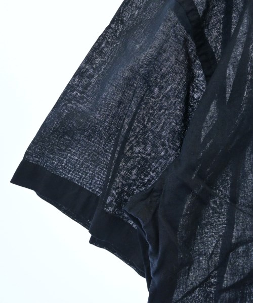 Spick and Span（スピックアンドスパン）カジュアルシャツ 紺 サイズ:F レディース/2200629562165