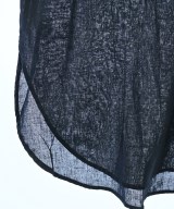 Spick and Span（スピックアンドスパン）カジュアルシャツ 紺 サイズ:F レディース/2200629562165