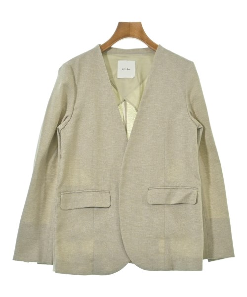 スピックアンドスパン(Spick and Span)のSpick and Span カジュアルジャケット