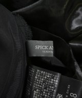 Spick and Span（スピックアンドスパン）ロング・マキシ丈スカート 黒 サイズ:38(M位) レディース/2200631752233