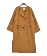 Spick and Span（スピックアンドスパン）その他 オレンジ サイズ:38(M位) レディース/2200633331016