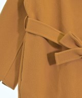 Spick and Span（スピックアンドスパン）その他 オレンジ サイズ:38(M位) レディース/2200633331016