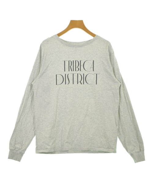 スピックアンドスパン(Spick and Span)のSpick and Span Tシャツ・カットソー