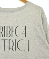 Spick and Span（スピックアンドスパン）Tシャツ・カットソー グレー サイズ:F レディース/2200635471109