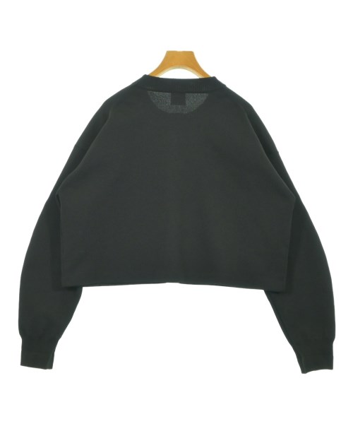 Spick and Span（スピックアンドスパン）カーディガン 黒 サイズ:-(M位) レディース/2200635471116