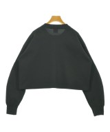 Spick and Span（スピックアンドスパン）カーディガン 黒 サイズ:-(M位) レディース/2200635471116