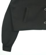 Spick and Span（スピックアンドスパン）カーディガン 黒 サイズ:-(M位) レディース/2200635471116