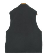 Spick and Span（スピックアンドスパン）ベスト 黒 サイズ:38(M位) レディース/2200639783086