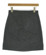 Spick and Span ひざ丈スカート