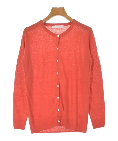 スピックアンドスパン(Spick and Span)のSpick and Span カーディガン