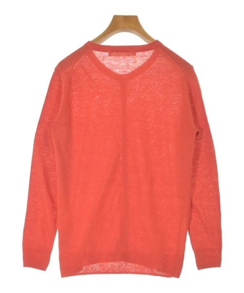 Spick and Span（スピックアンドスパン）カーディガン 赤 サイズ:-(M位) レディース/2200643623019