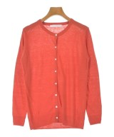 Spick and Span カーディガン