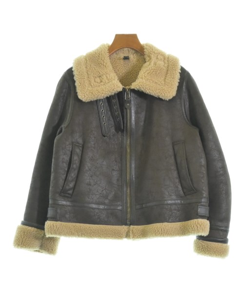 スピックアンドスパン(Spick and Span)のSpick and Span ブルゾン（その他）