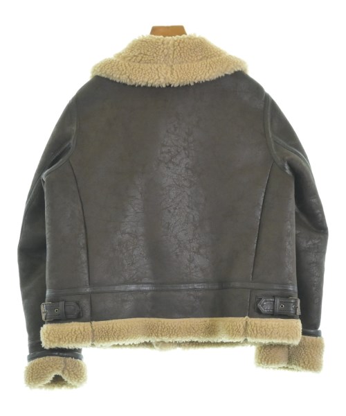 Spick and Span（スピックアンドスパン）その他 茶 サイズ:F レディース/2200644167017