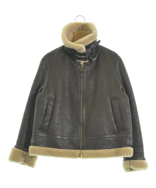 Spick and Span（スピックアンドスパン）その他 茶 サイズ:F レディース/2200644167017