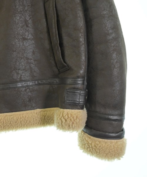 Spick and Span（スピックアンドスパン）その他 茶 サイズ:F レディース/2200644167017