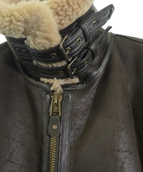 Spick and Span（スピックアンドスパン）その他 茶 サイズ:F レディース/2200644167017