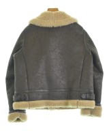 Spick and Span（スピックアンドスパン）その他 茶 サイズ:F レディース/2200644167017