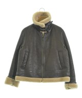 Spick and Span（スピックアンドスパン）その他 茶 サイズ:F レディース/2200644167017