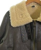 Spick and Span（スピックアンドスパン）その他 茶 サイズ:F レディース/2200644167017