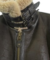 Spick and Span（スピックアンドスパン）その他 茶 サイズ:F レディース/2200644167017