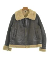 Spick and Span ブルゾン（その他）