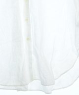 Spick and Span（スピックアンドスパン）カジュアルシャツ 白 サイズ:F レディース/2200644316118