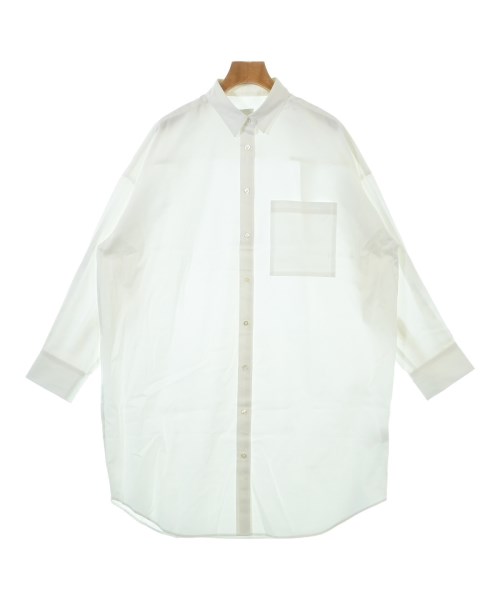 スピックアンドスパン(Spick and Span)のSpick and Span カジュアルシャツ