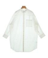 Spick and Span カジュアルシャツ