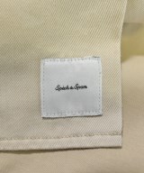 Spick and Span（スピックアンドスパン）チノパン ベージュ サイズ:38(M位) レディース/2200639534039