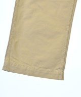 Spick and Span（スピックアンドスパン）チノパン ベージュ サイズ:38(M位) レディース/2200639534039