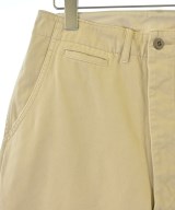 Spick and Span（スピックアンドスパン）チノパン ベージュ サイズ:38(M位) レディース/2200639534039