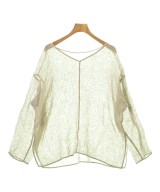 Spick and Span カジュアルシャツ