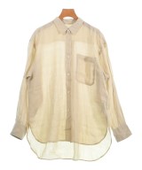 Spick and Span カジュアルシャツ
