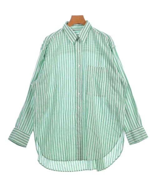 スピックアンドスパン(Spick and Span)のSpick and Span カジュアルシャツ