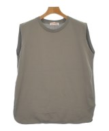 Spick and Span ノースリーブ