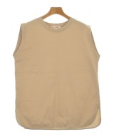 Spick and Span ノースリーブ