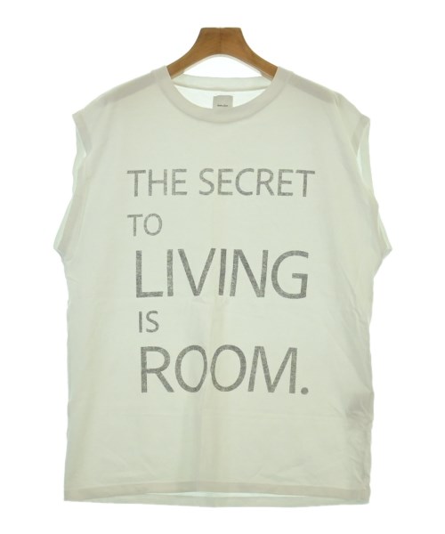 スピックアンドスパン(Spick and Span)のSpick and Span Tシャツ・カットソー