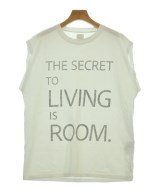 Spick and Span Tシャツ・カットソー