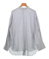 Spick and Span ブラウス