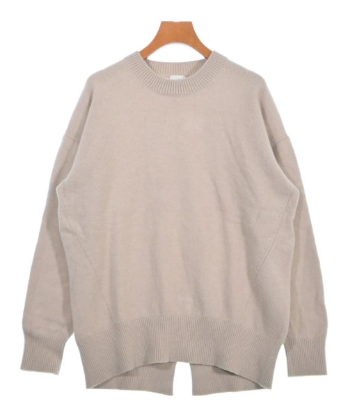 スピックアンドスパン(Spick and Span)のSpick and Span ニット・セーター