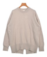 Spick and Span ニット・セーター