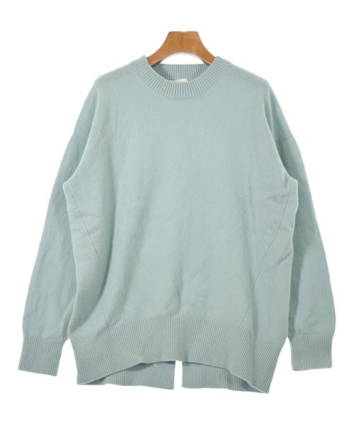 スピックアンドスパン(Spick and Span)のSpick and Span ニット・セーター