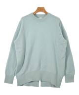 Spick and Span ニット・セーター