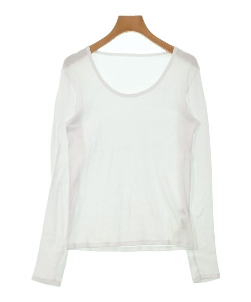 スピックアンドスパン(Spick and Span)のSpick and Span Tシャツ・カットソー