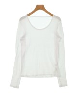 Spick and Span Tシャツ・カットソー