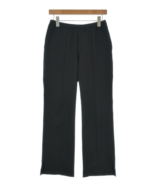 スピックアンドスパン(Spick and Span)のSpick and Span スラックス