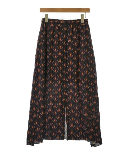 スピックアンドスパン(Spick and Span)のSpick and Span ロング・マキシ丈スカート